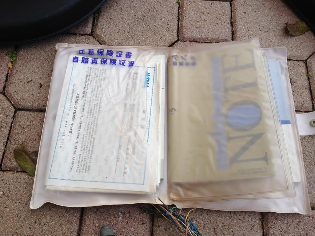 Name:  IMG_2181_zpsf14d499f.jpg
Views: 2211
Size:  110.0 KB