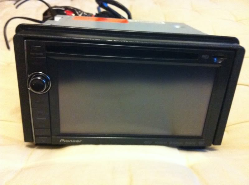 Name:  CC98C3A3-A775-4897-8E50-5B587AF280F8-8670-000006E15CCE8B6C.jpg
Views: 154
Size:  44.2 KB