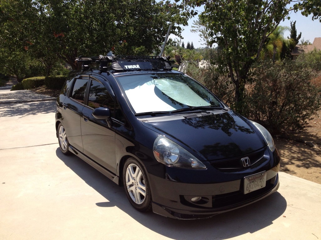 Name:  4f14af84.jpg
Views: 97
Size:  373.2 KB