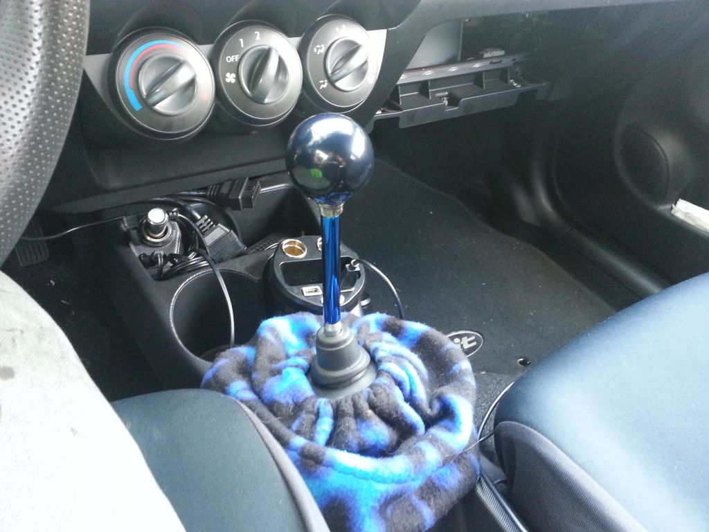 Name:  20120921_171942.jpg
Views: 664
Size:  312.7 KB