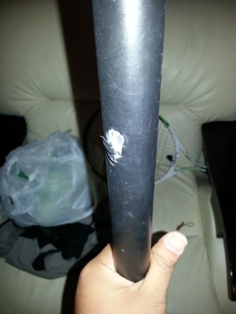 Name:  20121112_193511.jpg
Views: 219
Size:  31.2 KB