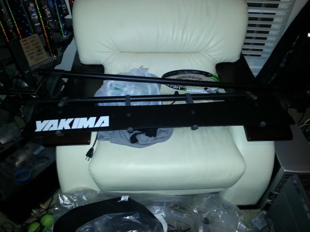 Name:  20121106_191814.jpg
Views: 229
Size:  41.5 KB