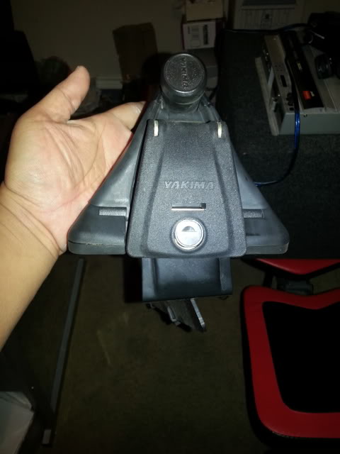 Name:  20121106_191853.jpg
Views: 252
Size:  35.1 KB