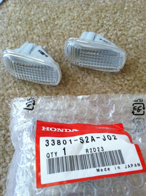 Name:  e4965e5d.jpg
Views: 69
Size:  144.0 KB