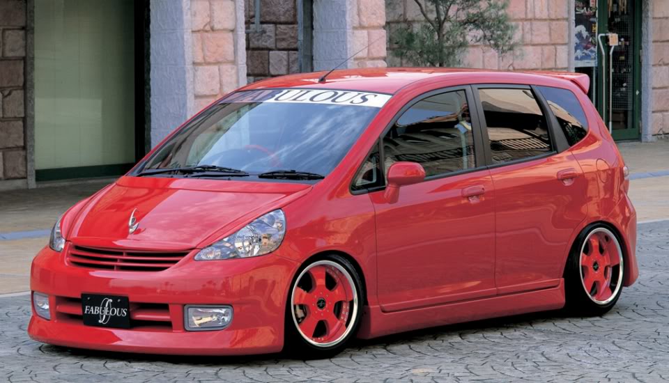 Name:  01.jpg
Views: 165
Size:  93.7 KB
