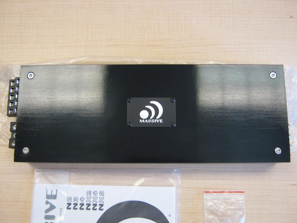 Name:  IMG_0230_zps35a2c9be.jpg
Views: 130
Size:  66.4 KB