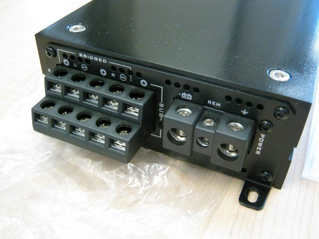 Name:  IMG_0231_zpsad5ddf07.jpg
Views: 162
Size:  74.5 KB