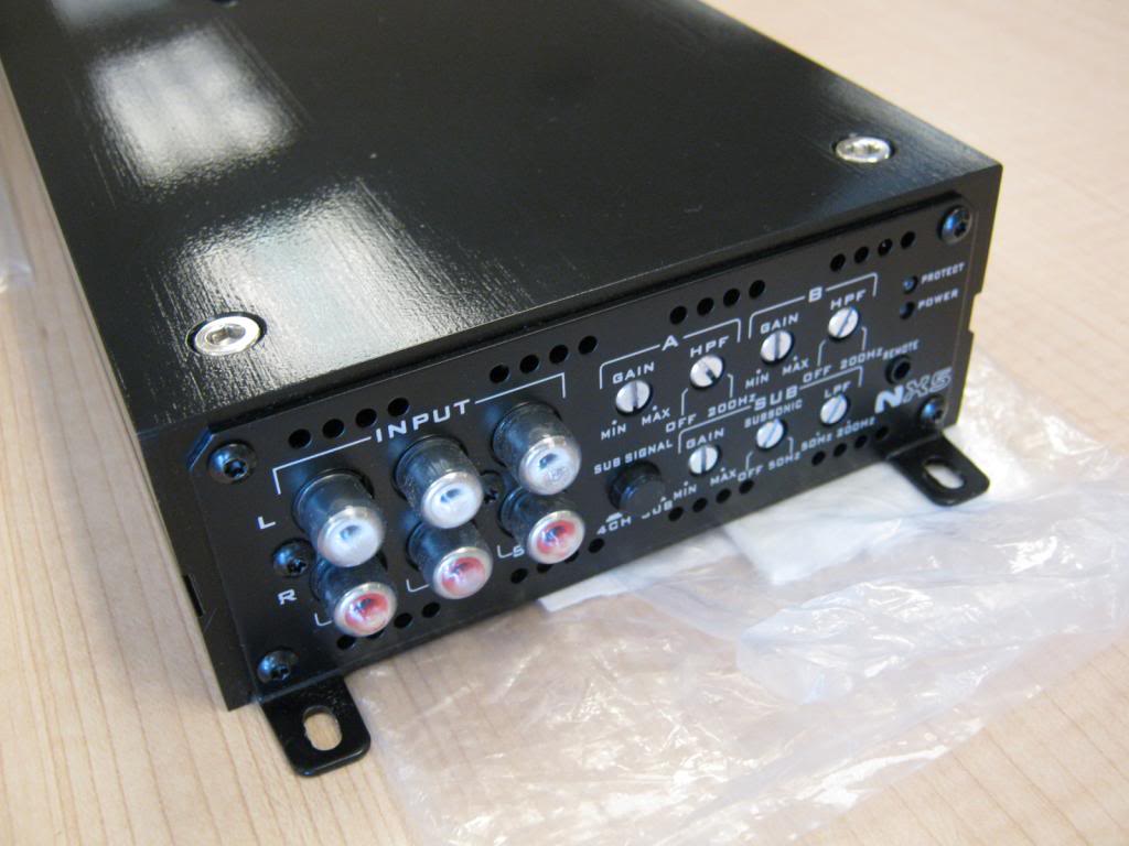 Name:  IMG_0232_zps5644648a.jpg
Views: 155
Size:  74.9 KB