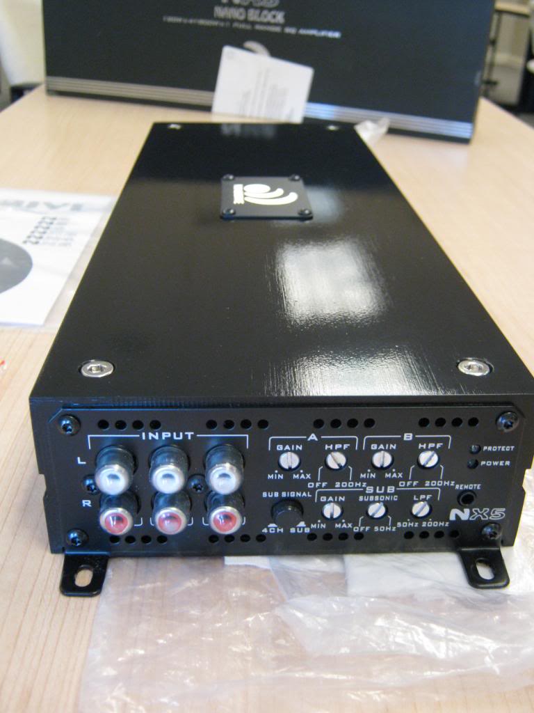 Name:  IMG_0233_zps74e0518c.jpg
Views: 177
Size:  72.9 KB