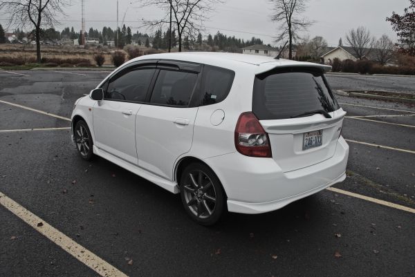 Name:  fit6-1.jpg
Views: 129
Size:  44.1 KB