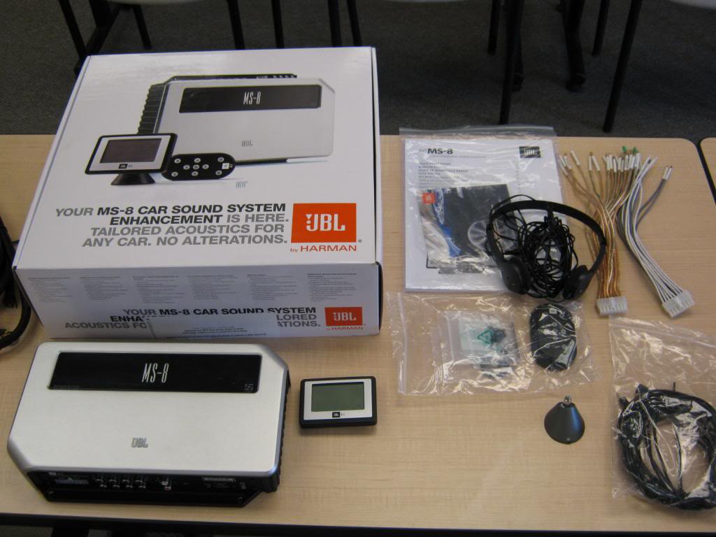 Name:  IMG_0226_zpsb88a49b6.jpg
Views: 45
Size:  81.4 KB