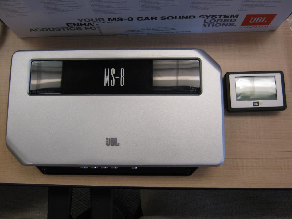 Name:  IMG_0227_zps42674f05.jpg
Views: 85
Size:  57.1 KB