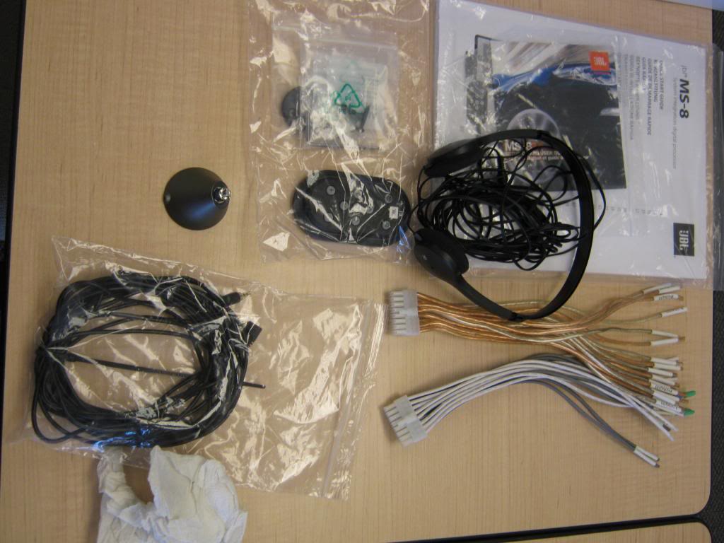 Name:  IMG_0228_zps5a8a5492.jpg
Views: 36
Size:  92.1 KB