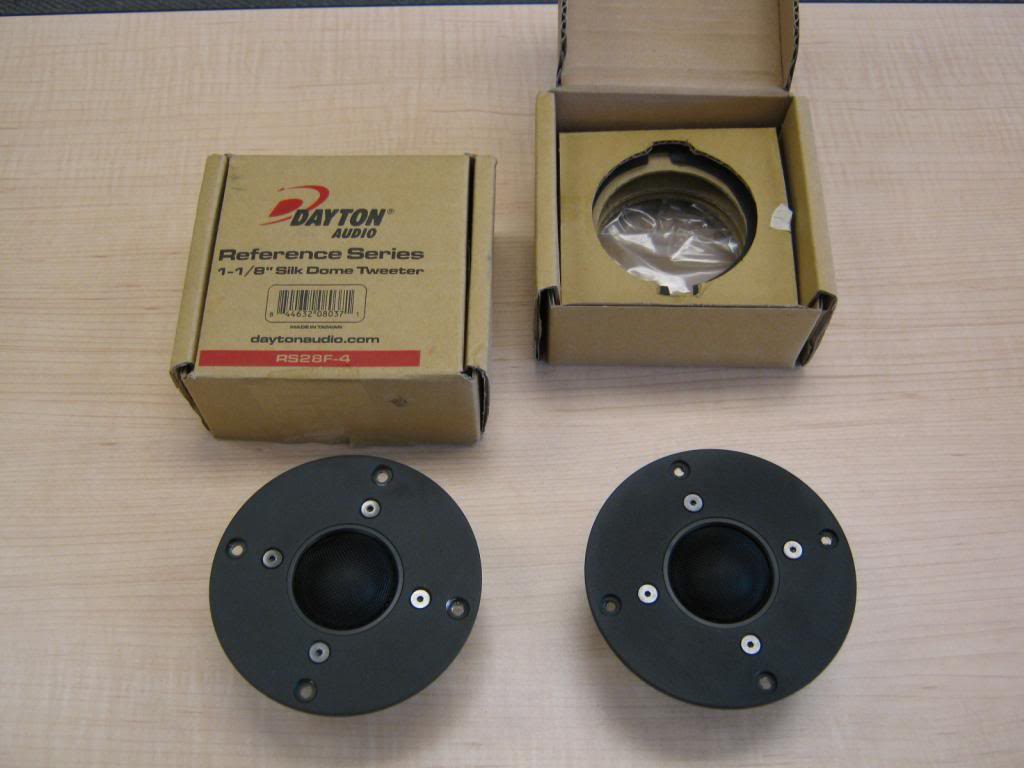 Name:  IMG_0219_zps213a902f.jpg
Views: 30
Size:  62.4 KB