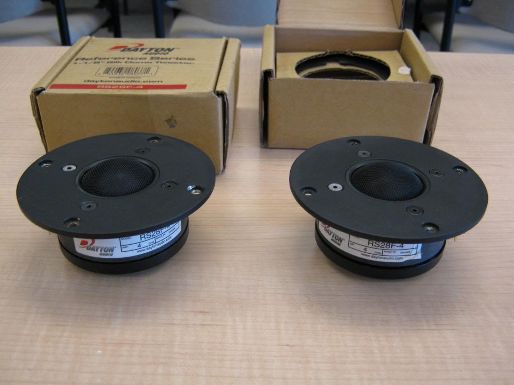 Name:  IMG_0220_zps5a35de44.jpg
Views: 58
Size:  63.4 KB