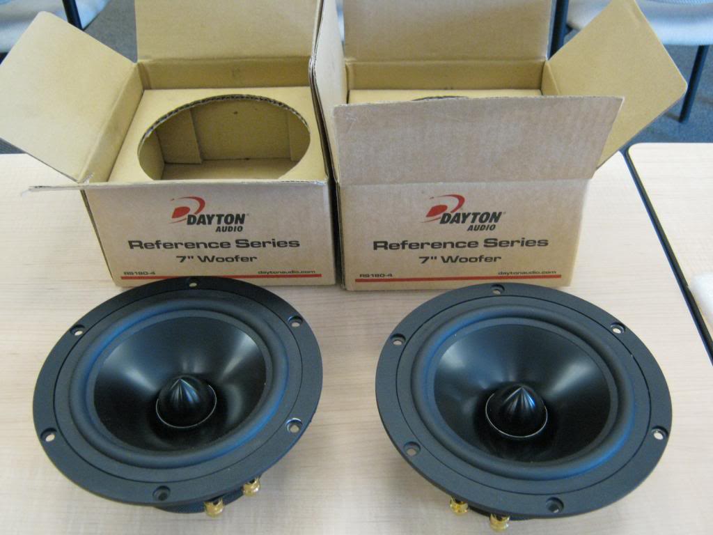 Name:  IMG_0213_zps671a2647.jpg
Views: 33
Size:  72.2 KB