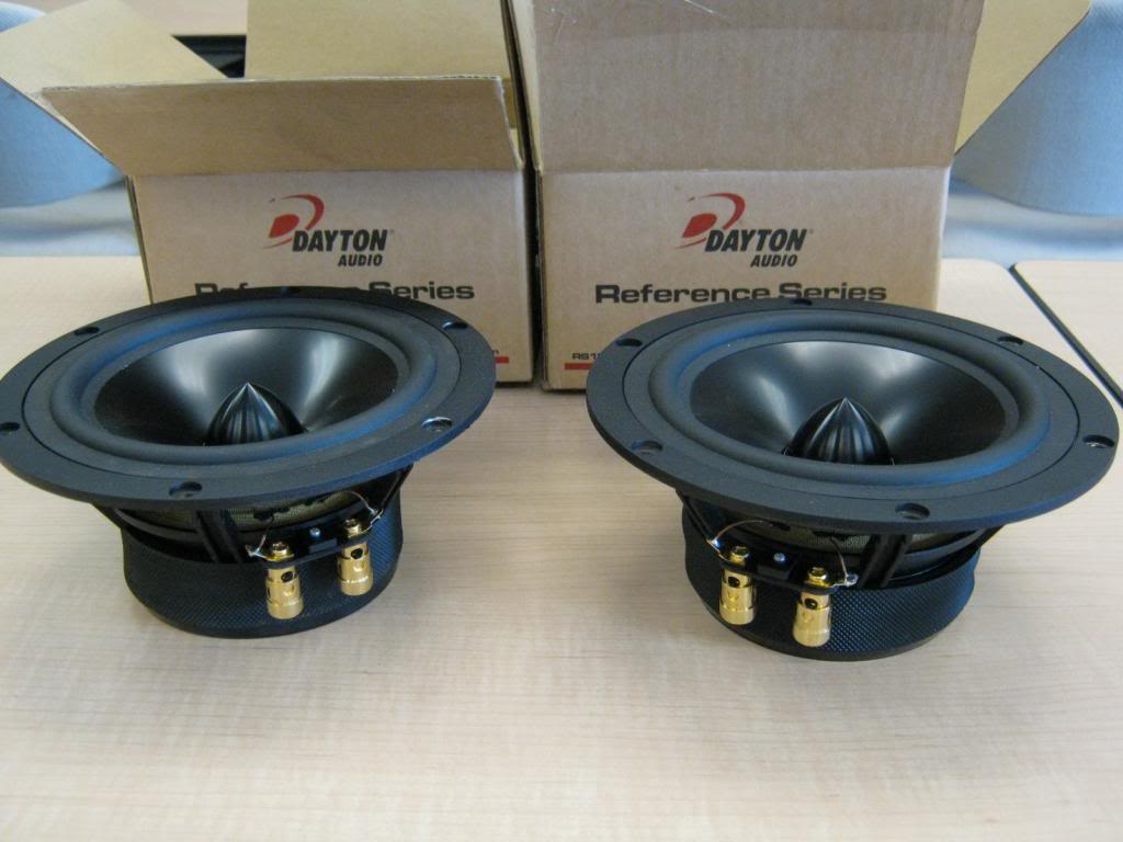 Name:  IMG_0214_zps4d653b15.jpg
Views: 32
Size:  68.5 KB