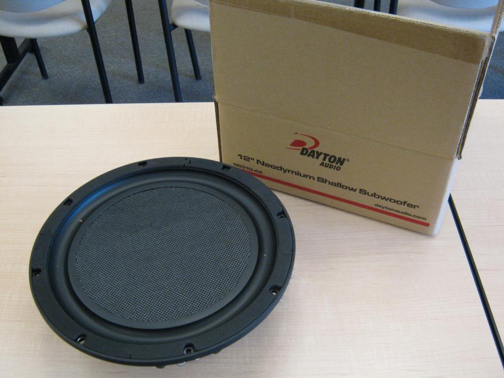 Name:  IMG_0215_zpsaf1374b3.jpg
Views: 90
Size:  76.3 KB