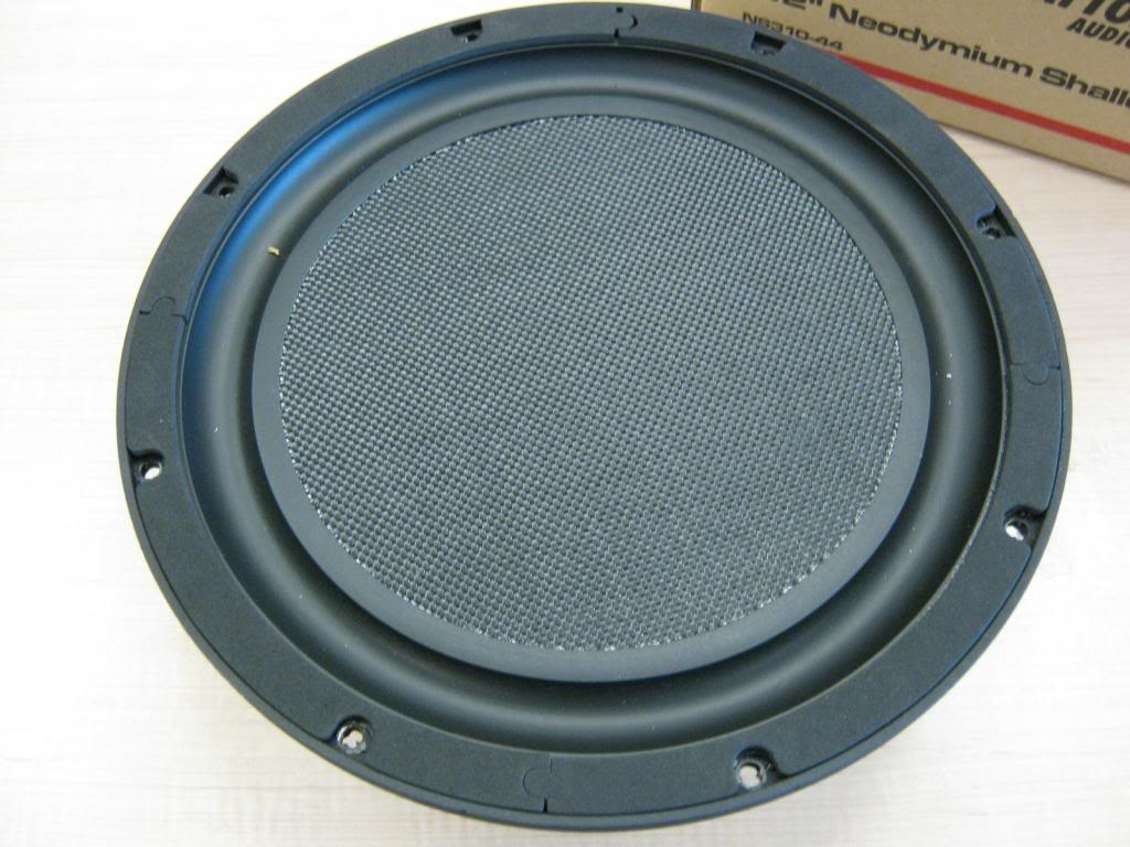 Name:  IMG_0216_zps01a85f74.jpg
Views: 47
Size:  100.1 KB