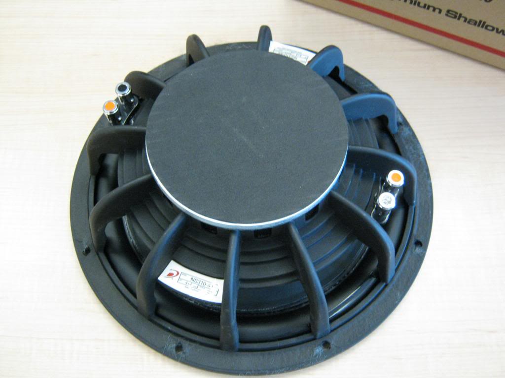 Name:  IMG_0217_zps8da7da73.jpg
Views: 35
Size:  63.9 KB