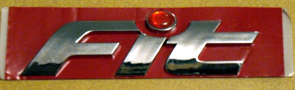 Name:  fitwithreddotemblem.jpg
Views: 98
Size:  84.2 KB