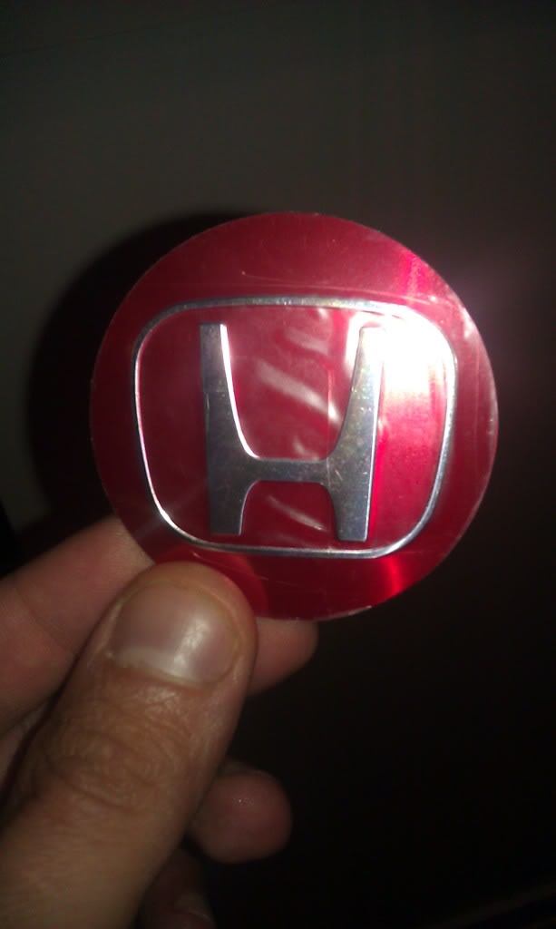 Name:  IMAG0198.jpg
Views: 67
Size:  36.2 KB