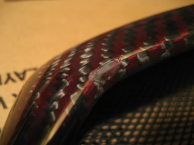 Name: IMG_4485.jpg
Views: 30
Size: 25.8 KB