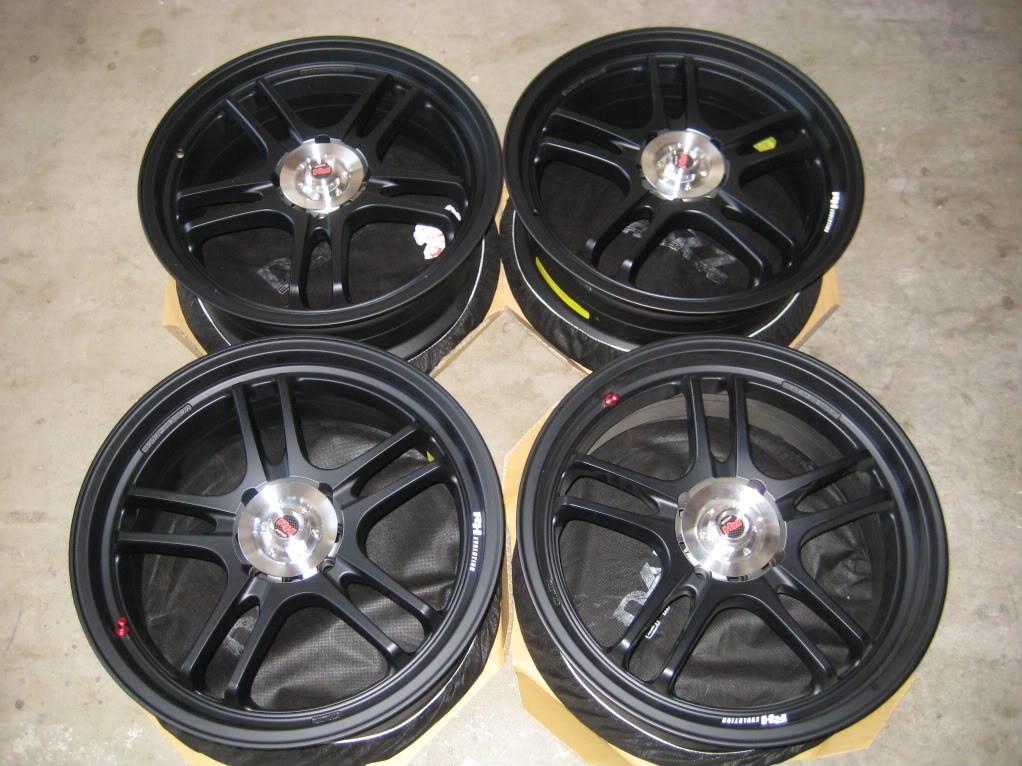 Name:  IMG_3872.jpg
Views: 412
Size:  153.2 KB