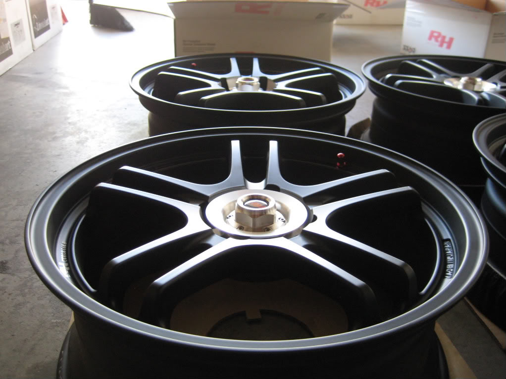 Name:  IMG_3890-1.jpg
Views: 352
Size:  106.4 KB