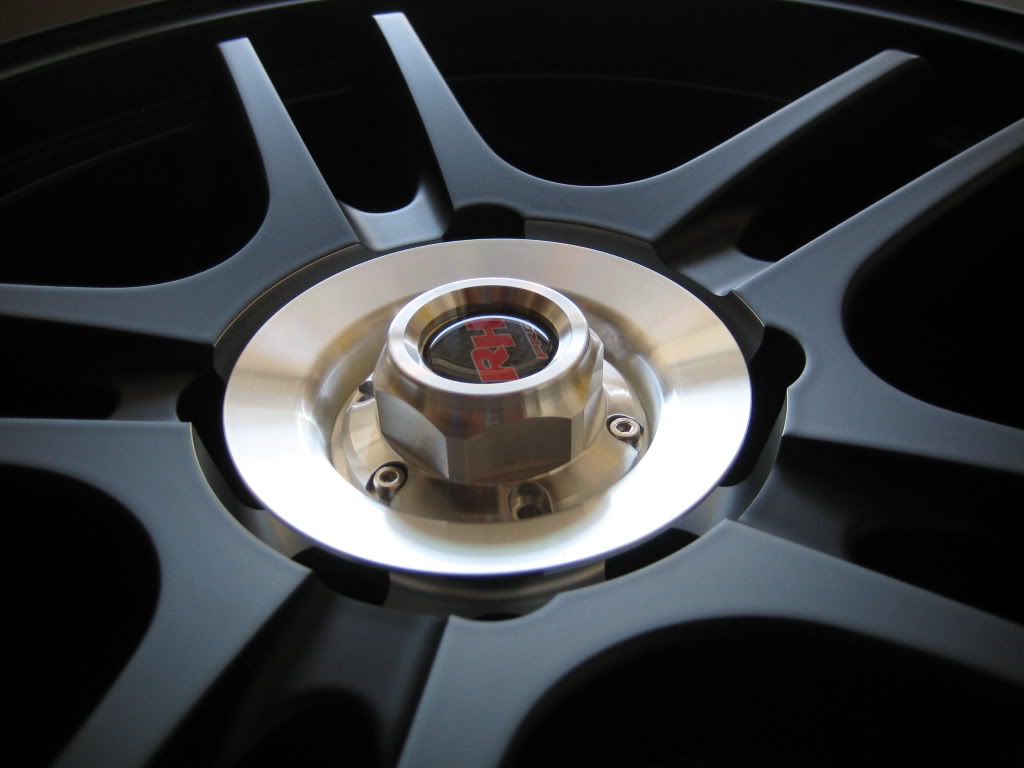 Name:  IMG_3891.jpg
Views: 348
Size:  57.4 KB