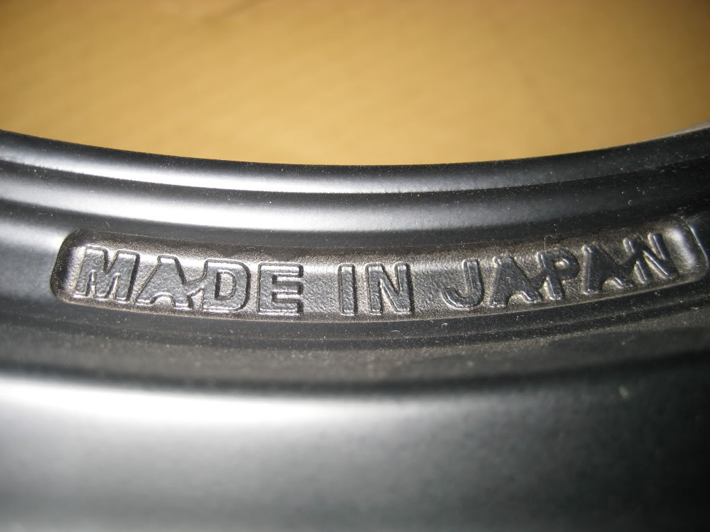 Name:  IMG_3895.jpg
Views: 333
Size:  100.3 KB