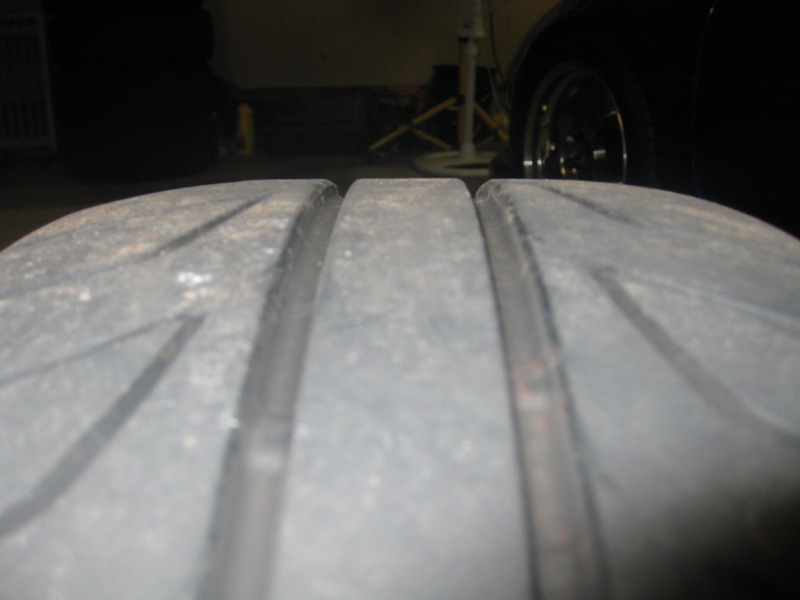 Name:  IMG_5217.jpg
Views: 335
Size:  71.8 KB