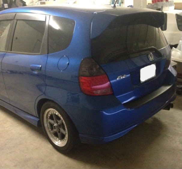 Name:  MeganExhaust.jpg
Views: 77
Size:  40.9 KB