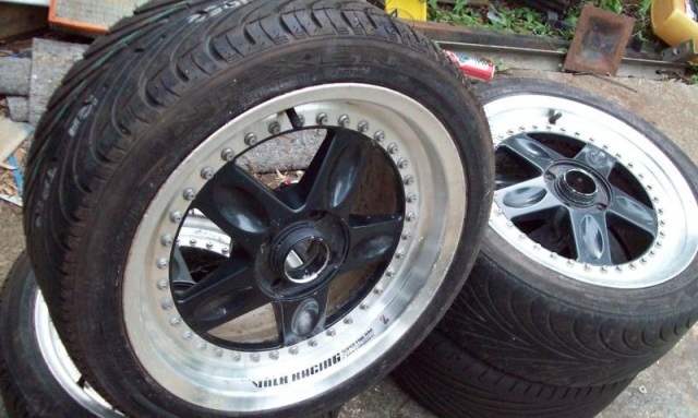 Name:  newwheels.jpg
Views: 41
Size:  92.0 KB
