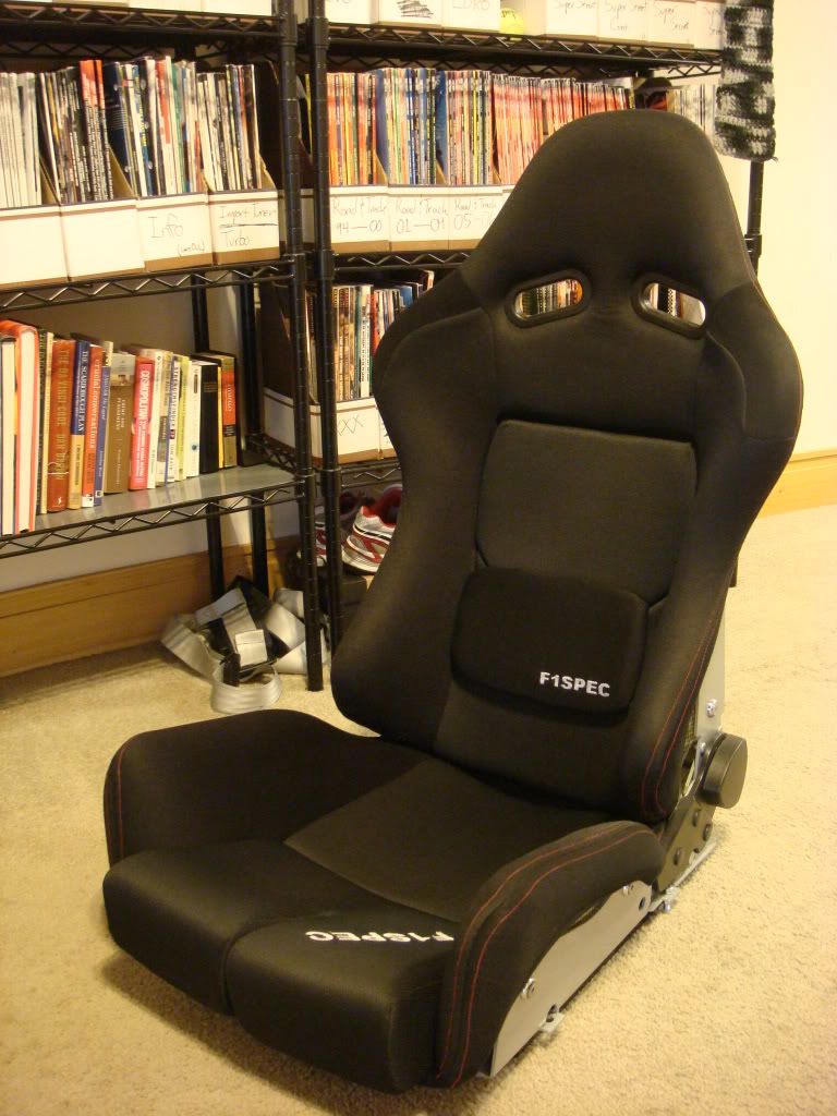 Name:  Front.jpg
Views: 1324
Size:  140.2 KB