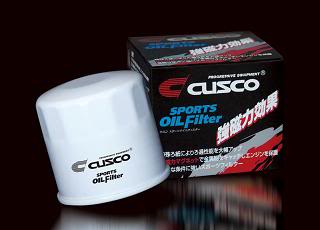 Name: Oilfilter.jpg
Views: 87
Size: 11.0 KB