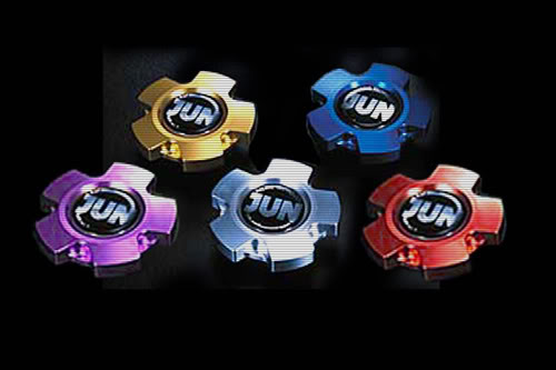 Name: jun_oil_cap_mitsu-1.jpg
Views: 85
Size: 23.7 KB
