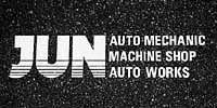 Name: junsticker.jpg
Views: 65
Size: 7.0 KB