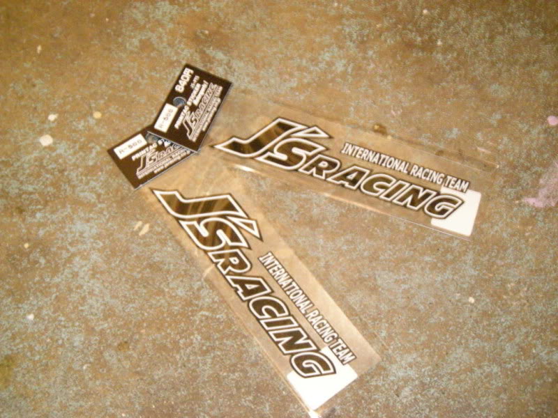 Name: jssticker.jpg
Views: 190
Size: 104.6 KB
