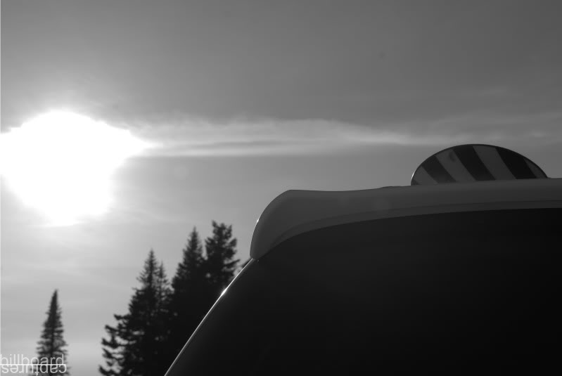 Name:  billboardcaptures2.jpg
Views: 196
Size:  17.7 KB