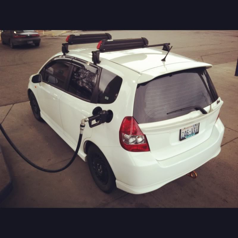 Name:  0f7deb90.jpg
Views: 202
Size:  57.3 KB