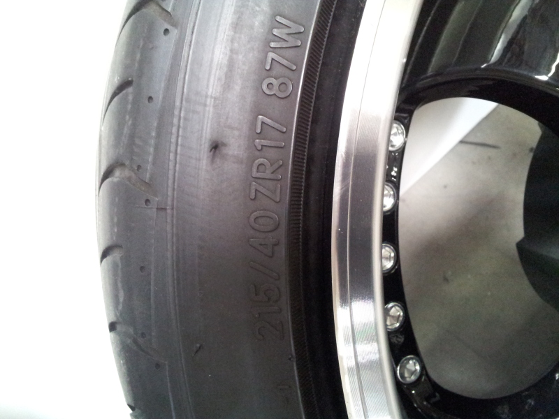 Name:  20120407_135157-1.jpg
Views: 799
Size:  223.5 KB