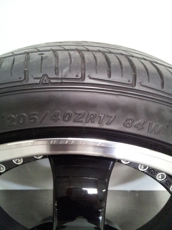 Name:  20120407_135306-1.jpg
Views: 877
Size:  237.1 KB