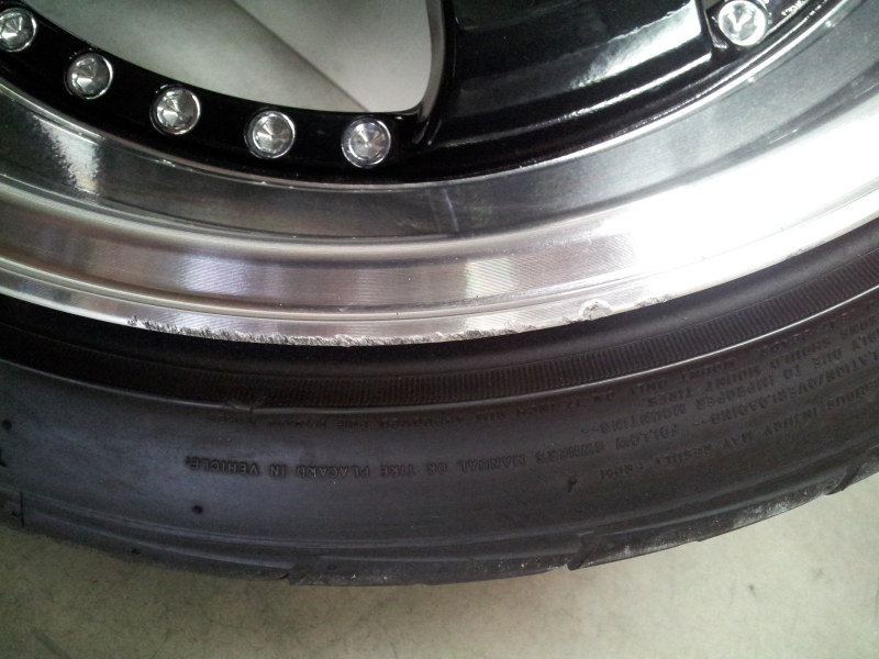 Name:  20120407_135420-1.jpg
Views: 806
Size:  272.5 KB
