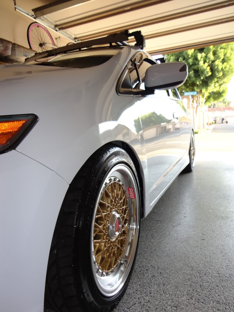 Name: GarageFrontShot.jpg
Views: 877
Size: 132.9 KB