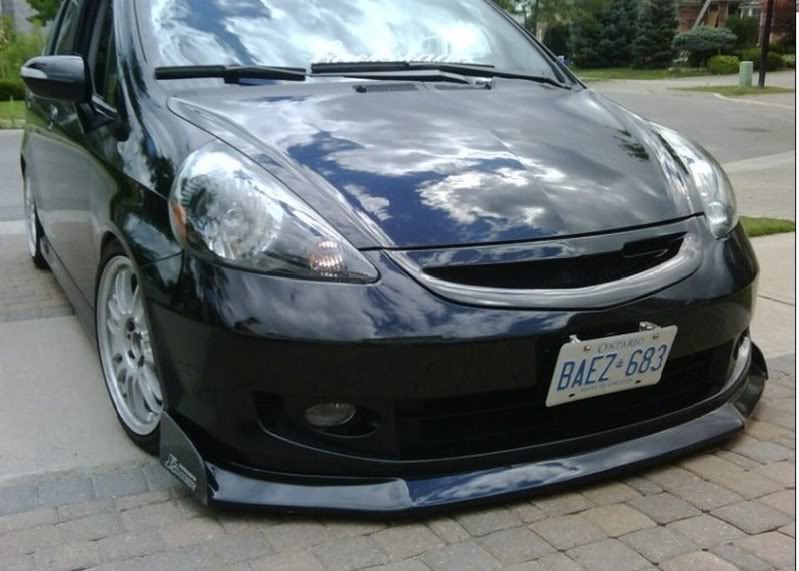 Name:  lip.jpg
Views: 1777
Size:  65.7 KB