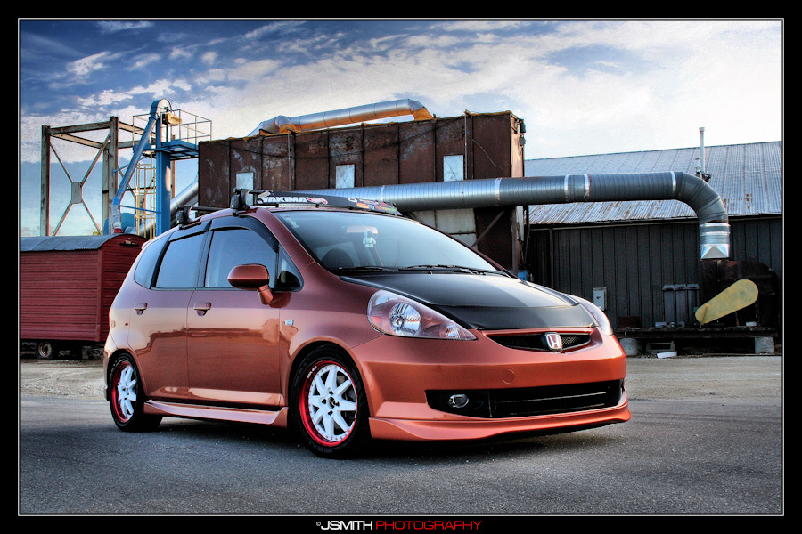 Name:  wheelie2.jpg
Views: 47
Size:  280.0 KB