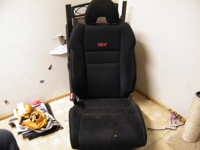 Name: DSCF6309.jpg
Views: 116
Size: 34.9 KB
