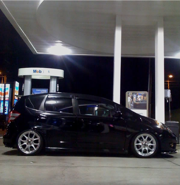 Name:  photo3.jpg
Views: 717
Size:  58.3 KB