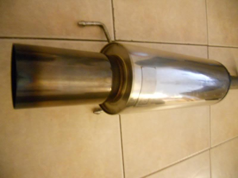Name:  DSCN5767.jpg
Views: 129
Size:  27.4 KB